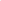 ArgiZinc Forte 60 Kapseln