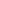 Beta Ecdysterone kaufen