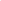 ArgiZinc Forte 120 Kapseln