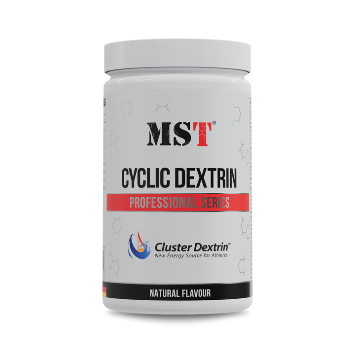 Cluster Dextrin kaufen