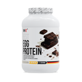 Best Egg Protein 1800 g Czekolada
