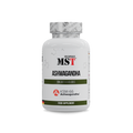 Ashwagandha KSM-66® 120 Kapseln