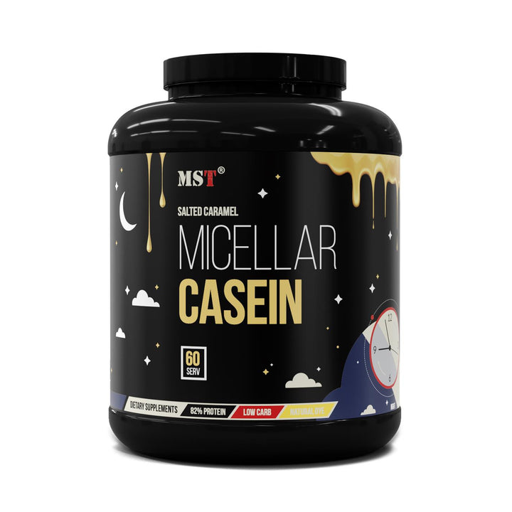 Protein Micellar Casein kaufen